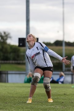 Bild 1190 - DM U16 Gro�enaspe